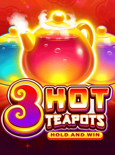 09vip new game