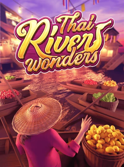 09vip new game